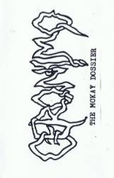 Geronimo : The McKay Dossier